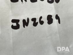 2923040