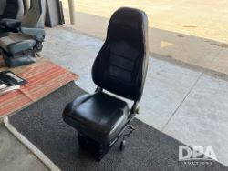 auction-item