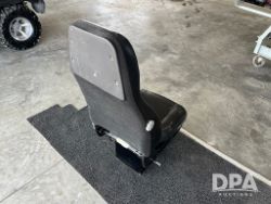 2923044