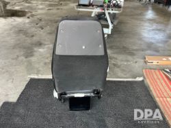2923045