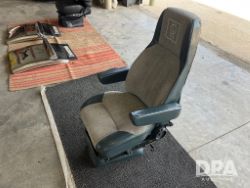 auction-item