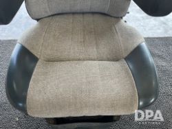 2923065