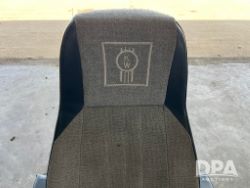 2923069