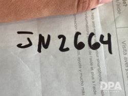 2923088