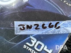 2923113