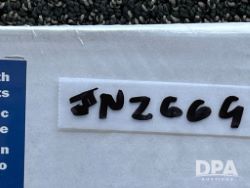 2923139