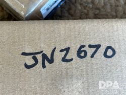 2923147