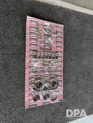 2923149