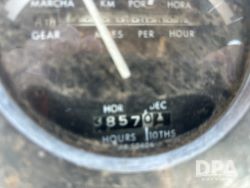 2923258