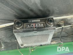 2923260
