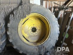 2923268