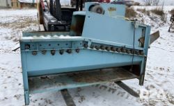 auction-item