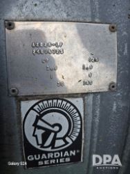2923325