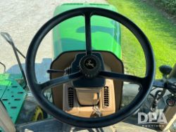 2923404