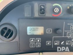 2923409