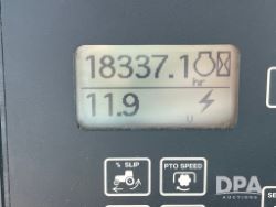2923417