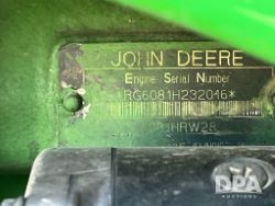 2923444