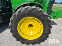 2923458