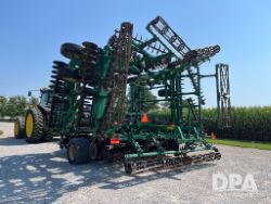 2923504