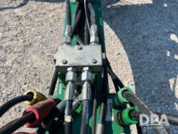 2923513