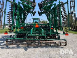 2923528