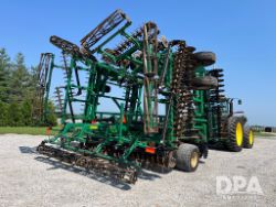 2923500