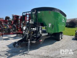 auction-item