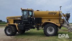 auction-item
