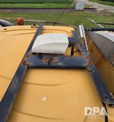 2923585