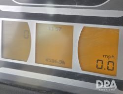 2923603
