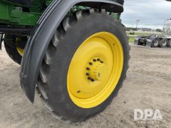 2923645