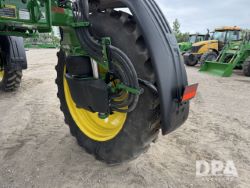 2923649
