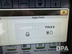 2923661