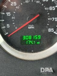 2923672