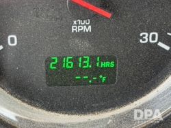 2923673