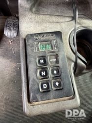 2923674
