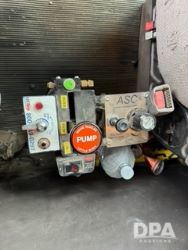 2923675