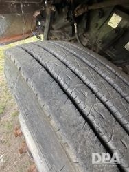 2923683