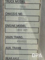 2923686