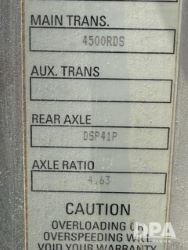 2923688