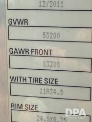 2923689