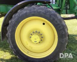 2923704