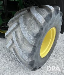 2923736
