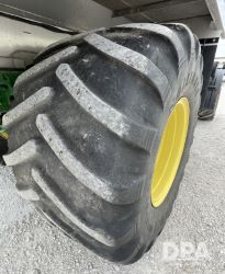 2923738