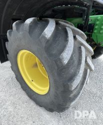 2923739
