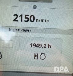 2923756