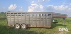auction-item
