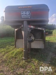 2923862
