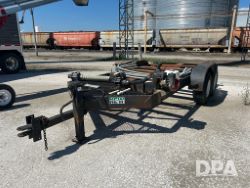 auction-item