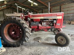 2924007
